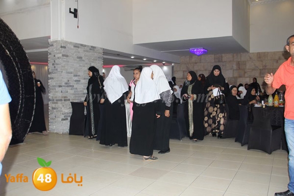 7ojaj luad ralma (16).JPG